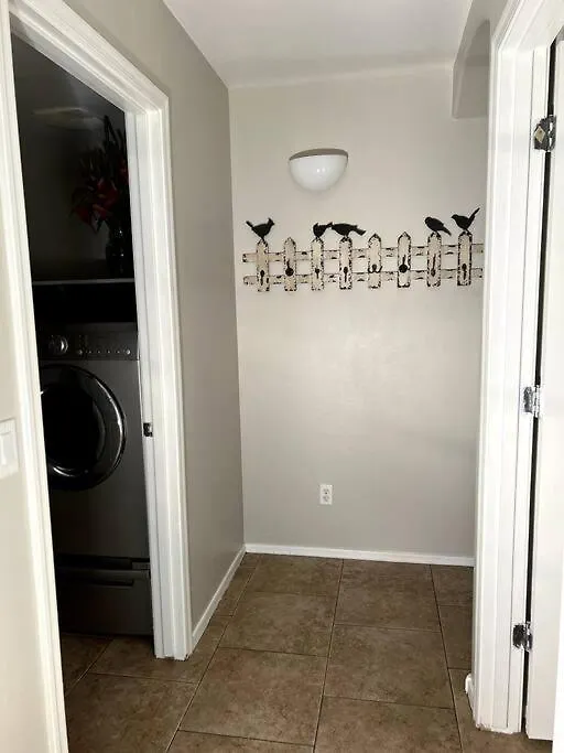 La Posada De Lucy, Llc Villa Phoenix