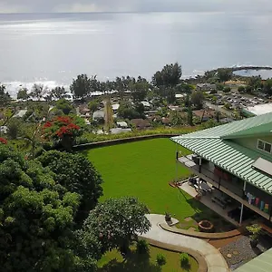 https://waimea-bay-luxury-estate-views-hot-tub.hotelsinhawaii.org